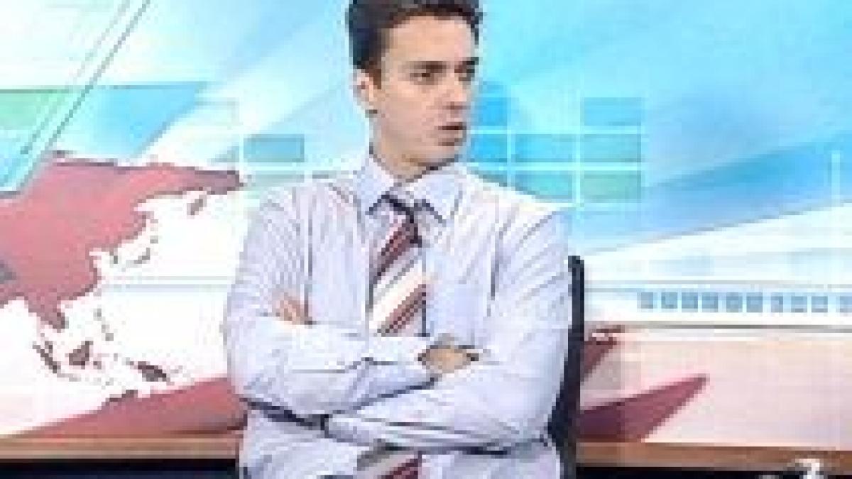 lumea lui mircea badea mi as paria viata ca se fura voturile in romania video