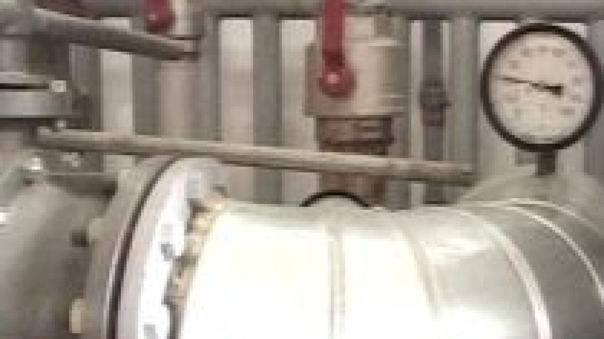 numarul beneficiarilor de subventii pentru plata intretinerii redus de guvern