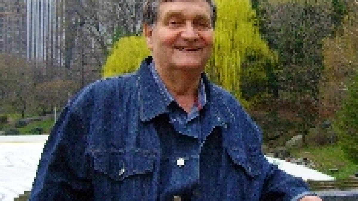 alex stefanescu cristian tudor popescu spune ca ar refuza nobelul e usor cand n ai sansa sa l