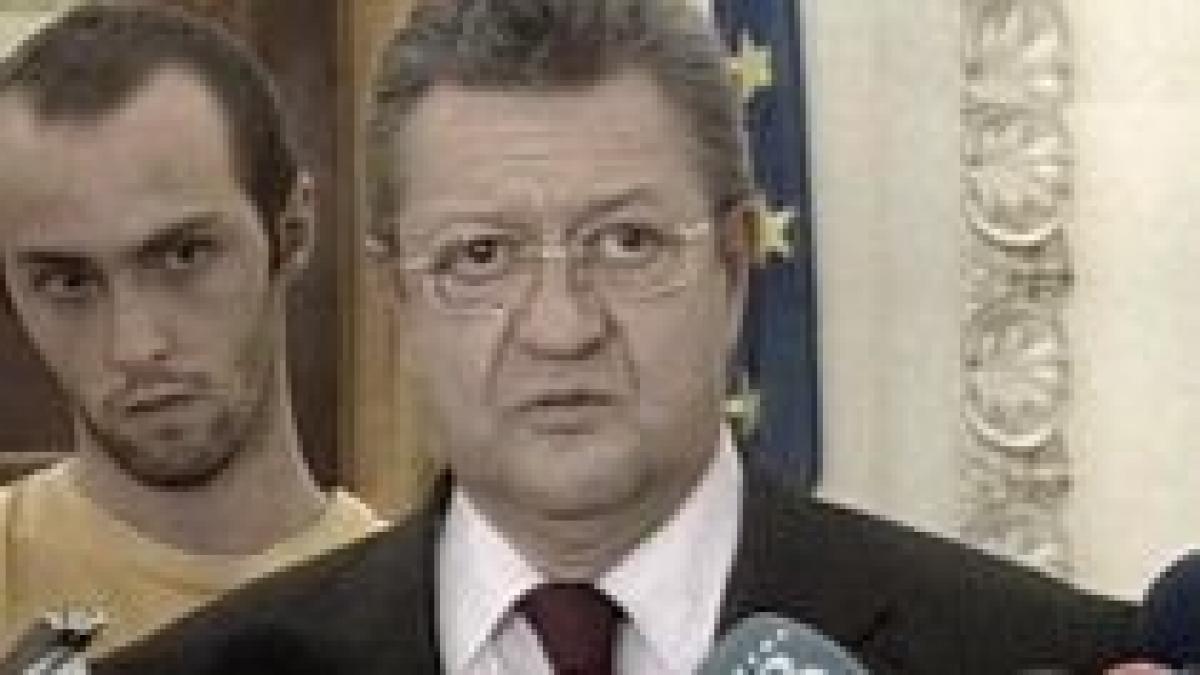 bogdan niculescu duvaz psd se intalneste cu pnl si udmr pentru negocieri