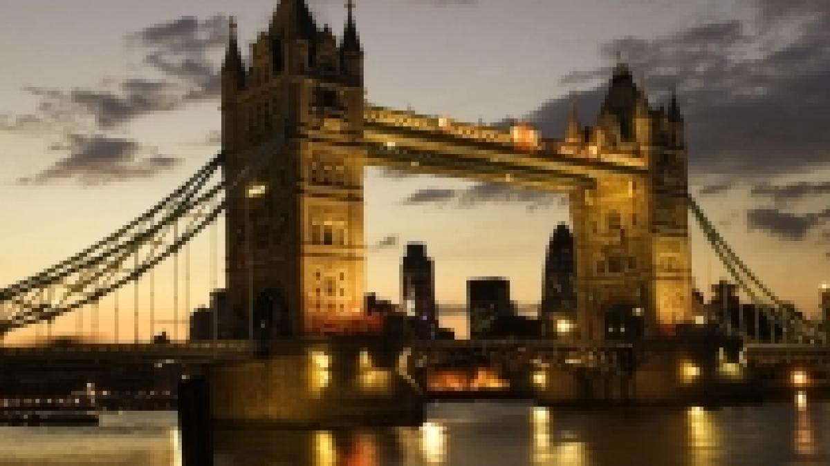 camera de comert economia marii britanii aproape de iesirea din recesiune