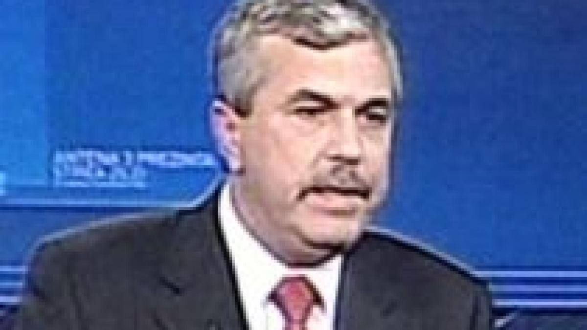 dan nica dupa revocarea mea un consilier de la administratia prezidentiala a stat sase ore la dgipi