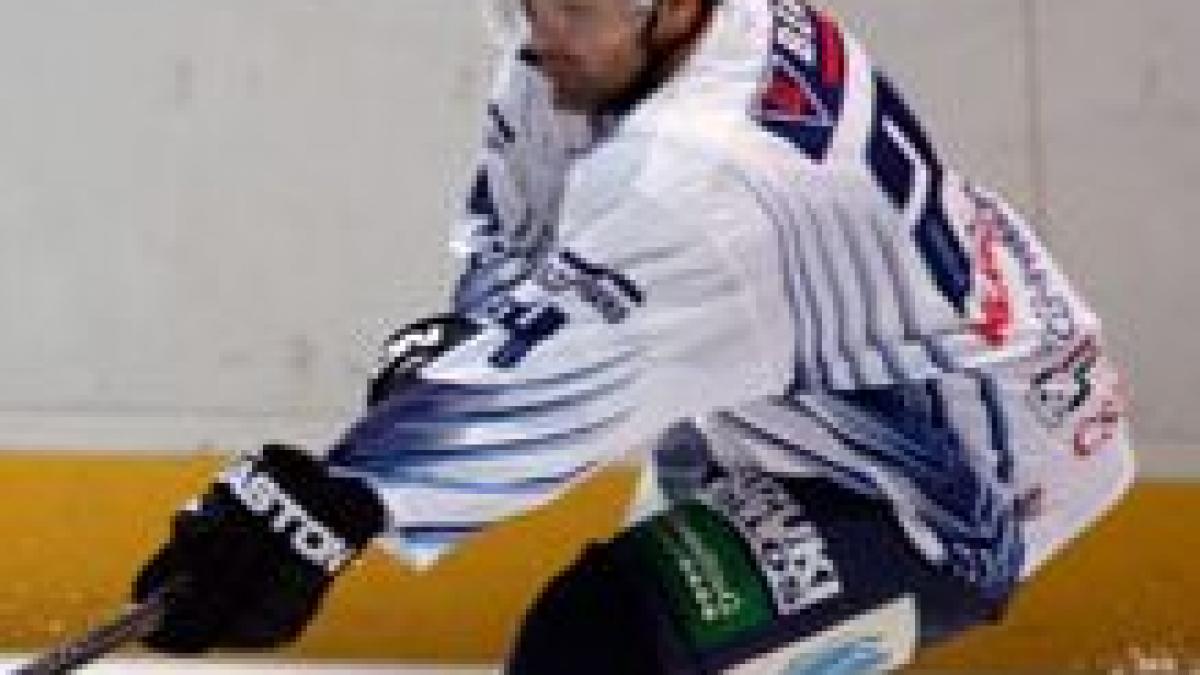 golul sezonului in hochei marcat intr un meci din liga austrica video