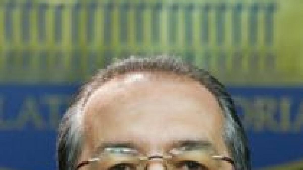 guvernul boc 2 a cazut in premiera un guvern e demis printr o motiune de cenzura