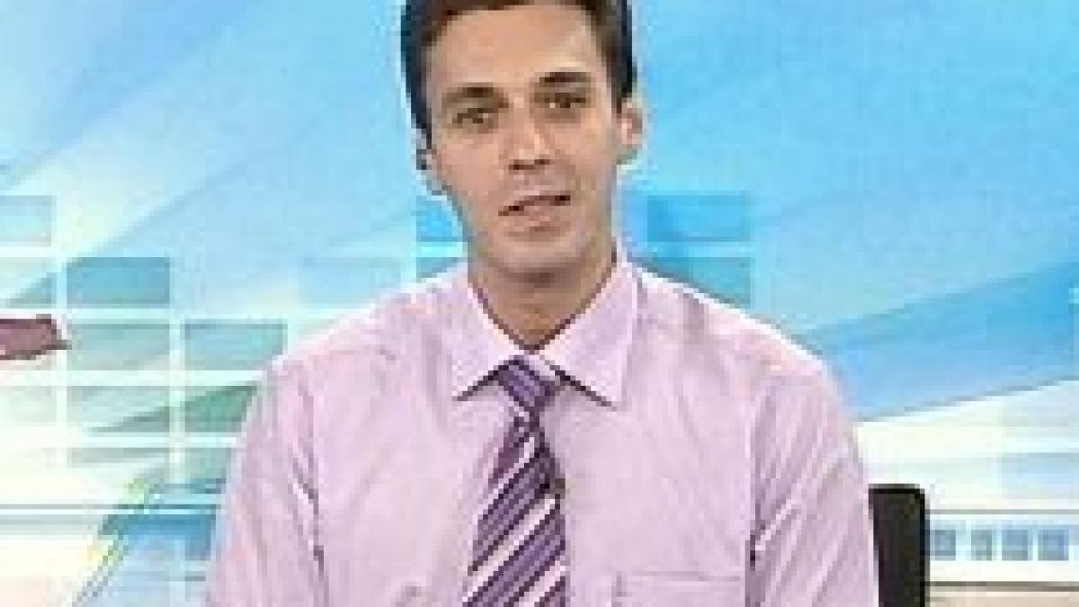 lumea lui mircea badea guvernul boc a facut poc este foarte amuzant spectacolul video