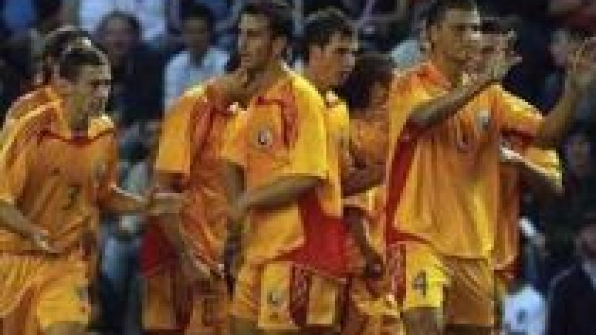 victorie modesta a nationalei de tineret in fata unui adversar inferior romania feroe 3 0