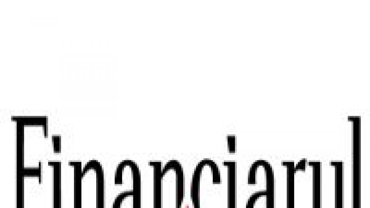 financiarul si saptamana financiara iau pulsul economiei reale