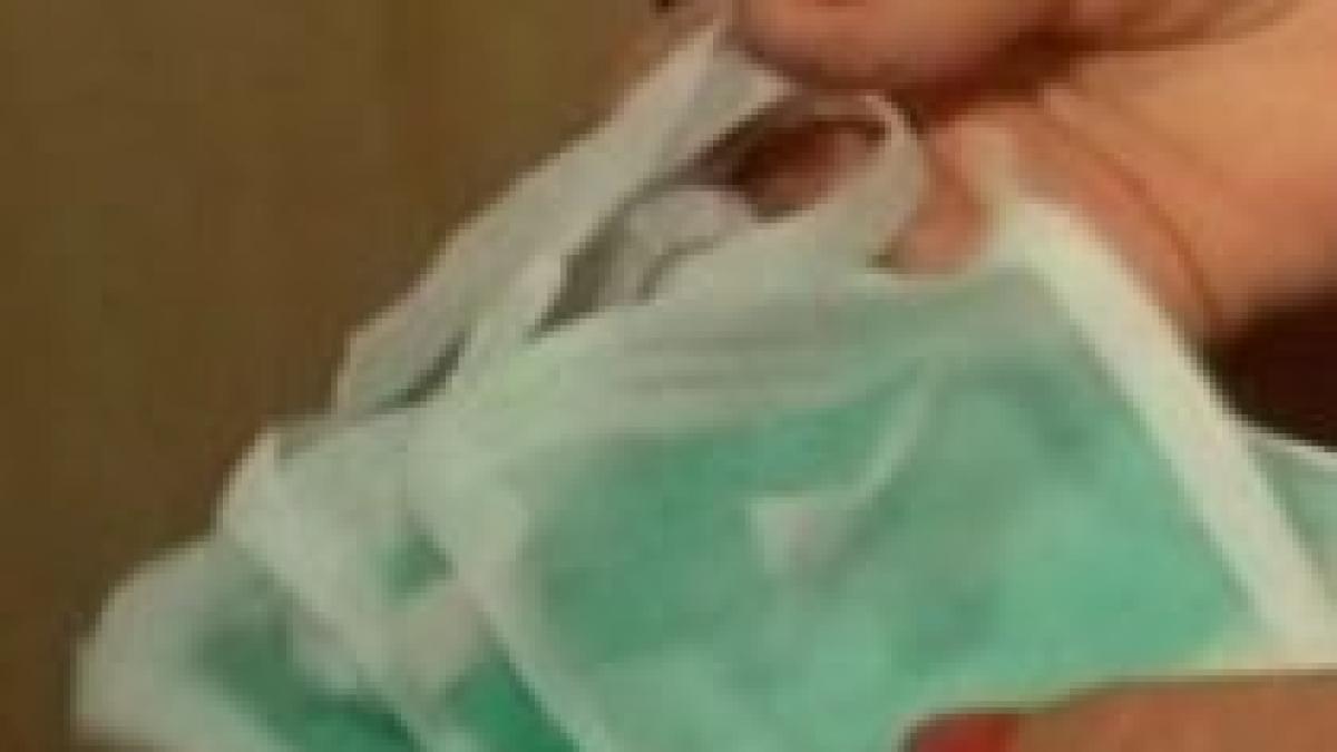 gripa porcina importata la o universitate din iasi 12 studenti straini infectati cu virusul ah1n1