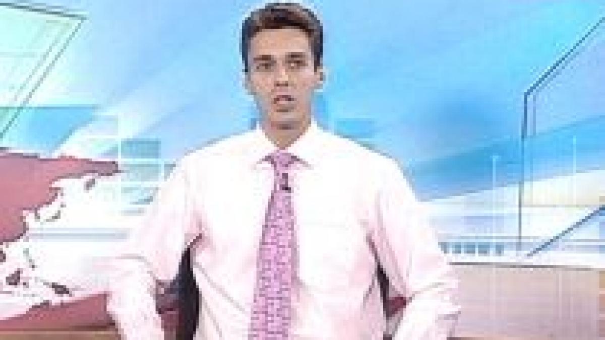 lumea lui mircea badea basescu merge pe sistemul ba mai vedem video