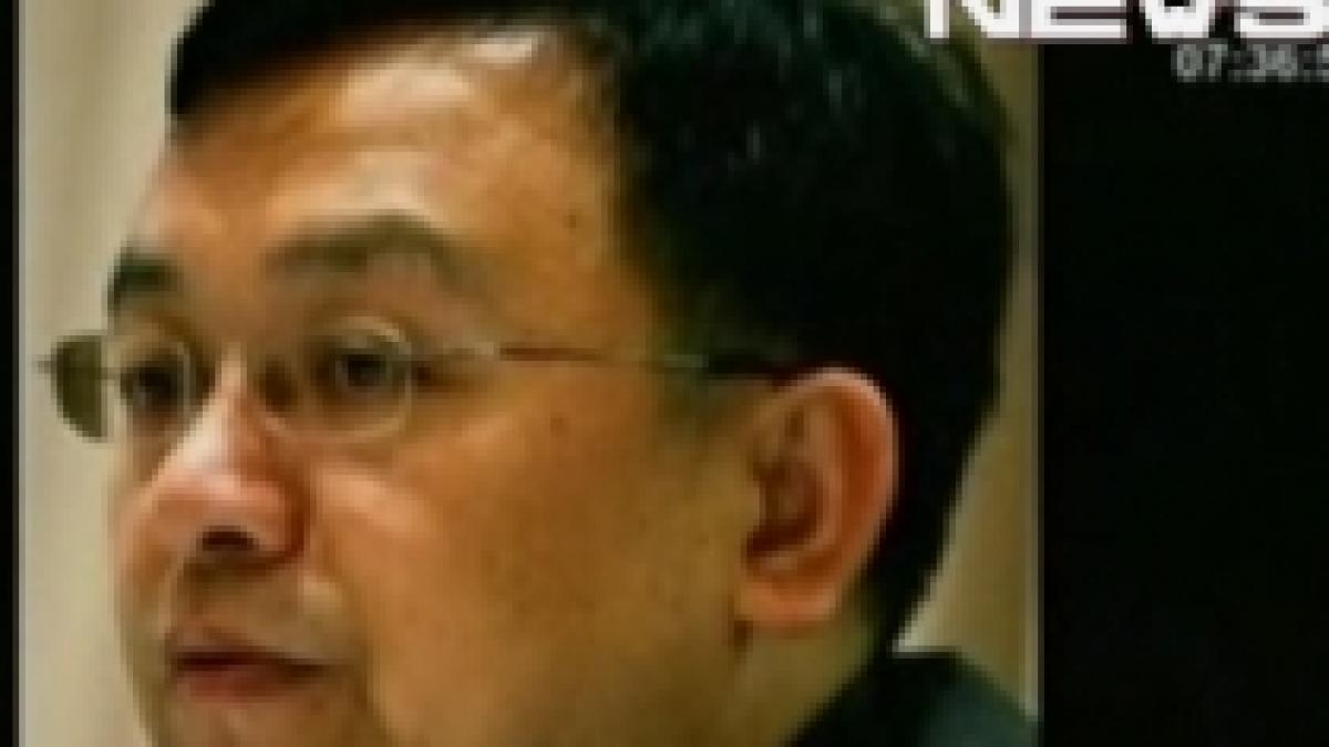 miliardarii chinezi se inmultesc topul celor mai bogati oameni din china video