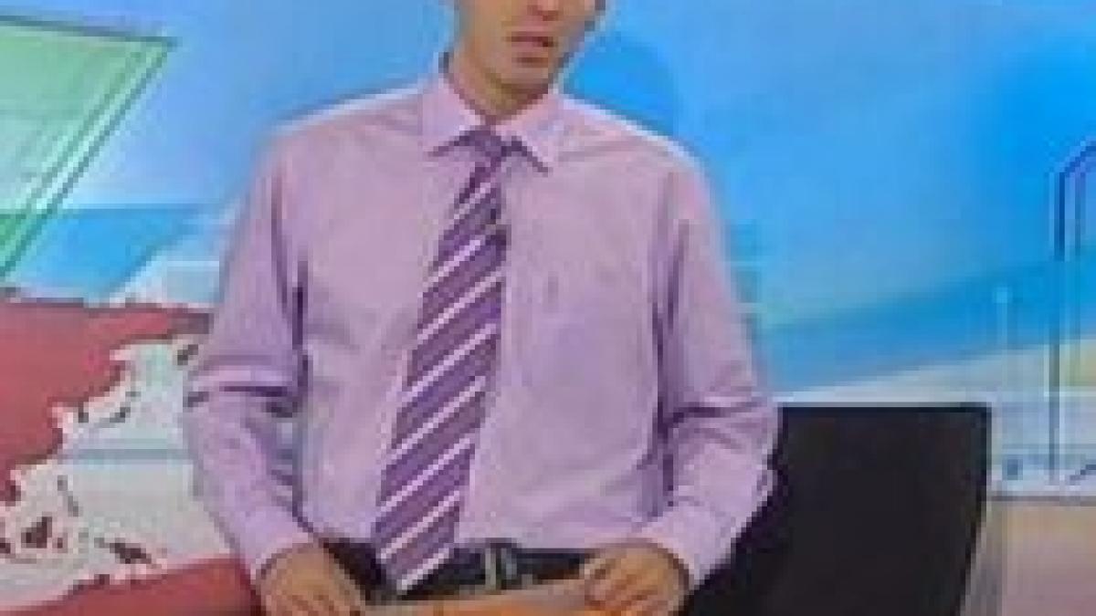 mircea badea cu chilotii de firma la vedere video