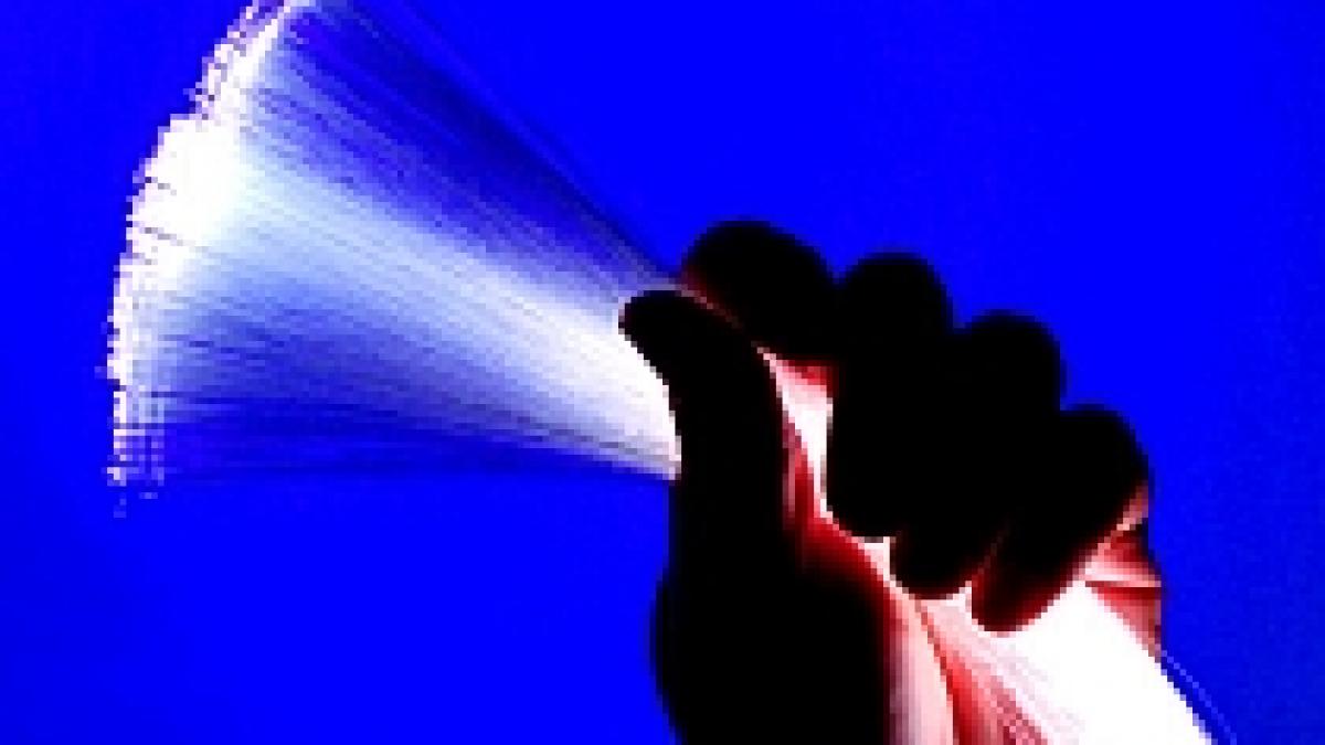 o companie din miami va instala fibra optica spre cuba