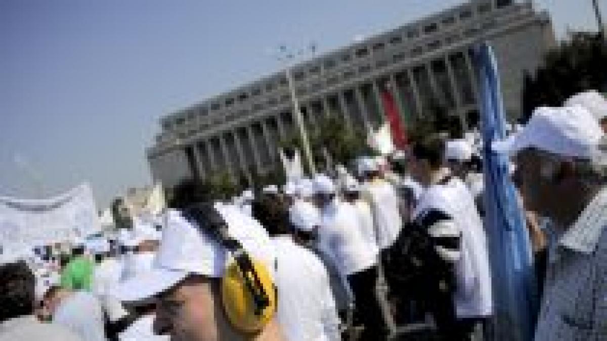 romania este in hallitus pula cum ar zice finlandezii foto