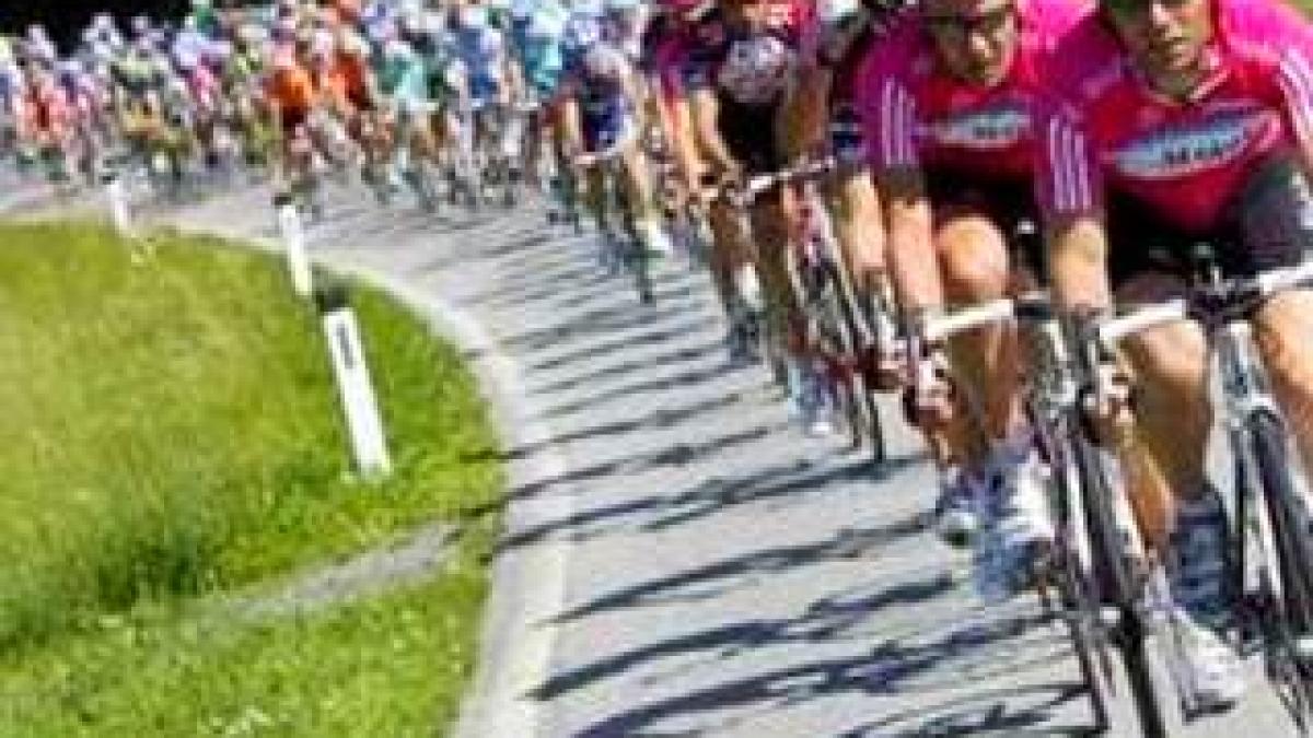 turul frantei 2010 sarbatoreste 100 de ani de pirinei vezi programul competitiei