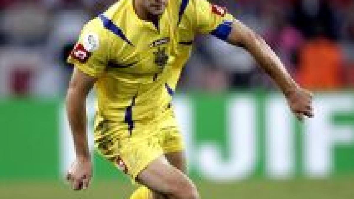 ucraina se califica la baraj en fanfare 6 0 cu andorra croatia ramane acasa