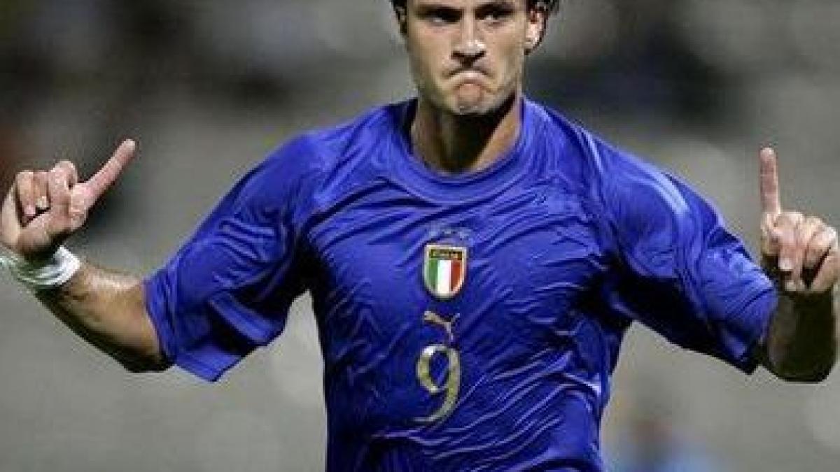 10 pentru spania gilardino invinge singur cipru dupa ce italia era condusa cu 2 0 vezi rezultatele