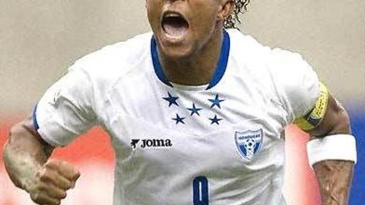 honduras se califica la cupa mondiala dupa un final dramatic in preliminariile din concacaf