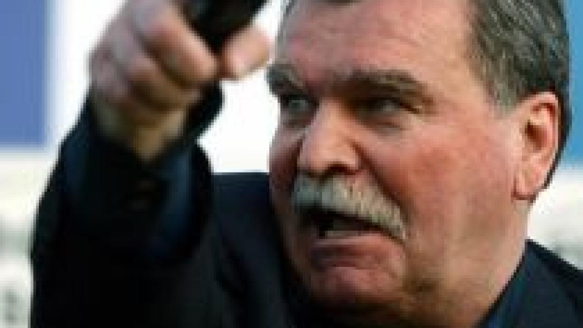 jocuri psihologice la brasov dinamo stegarii cer control antidoping si arbitri romani