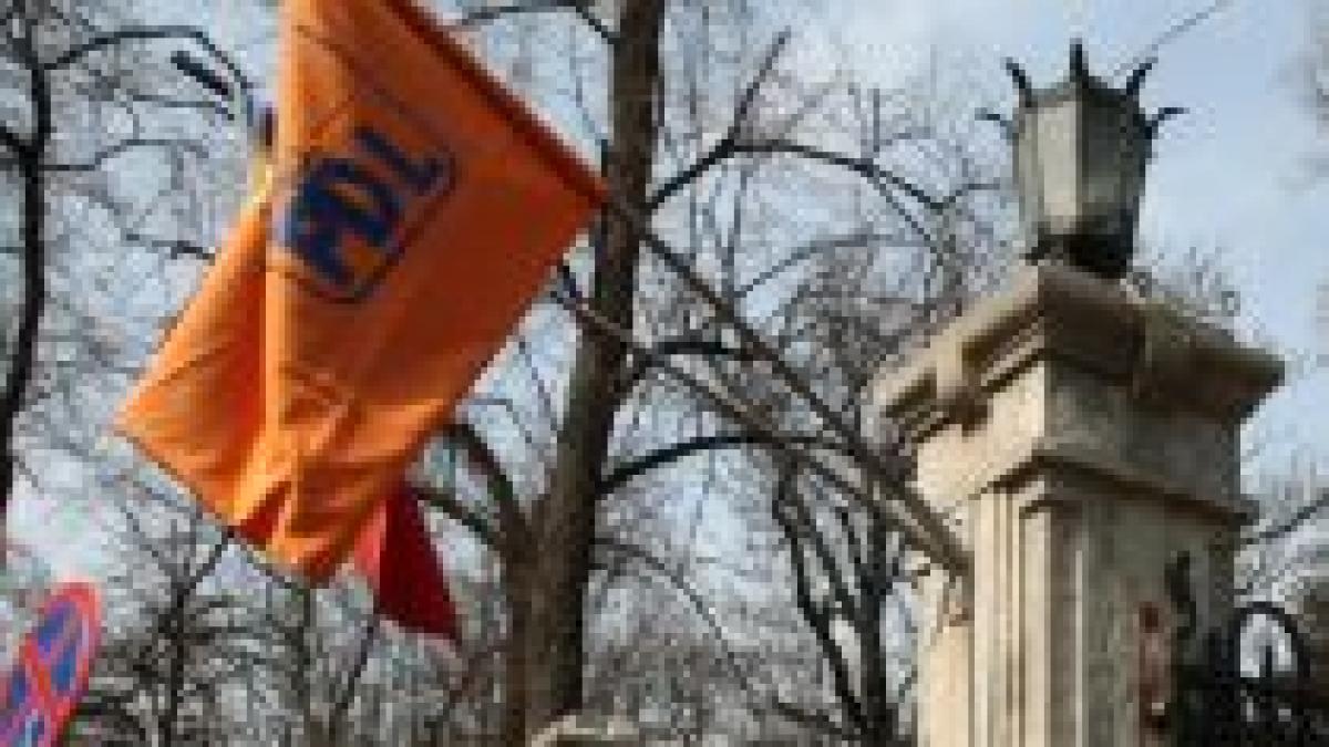 pdl a trimis spre cotroceni o propunere de premier alta decat emil boc