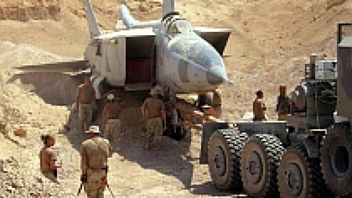 raport coruptia guvernului afgan afecteaza lupta contra talibanilor