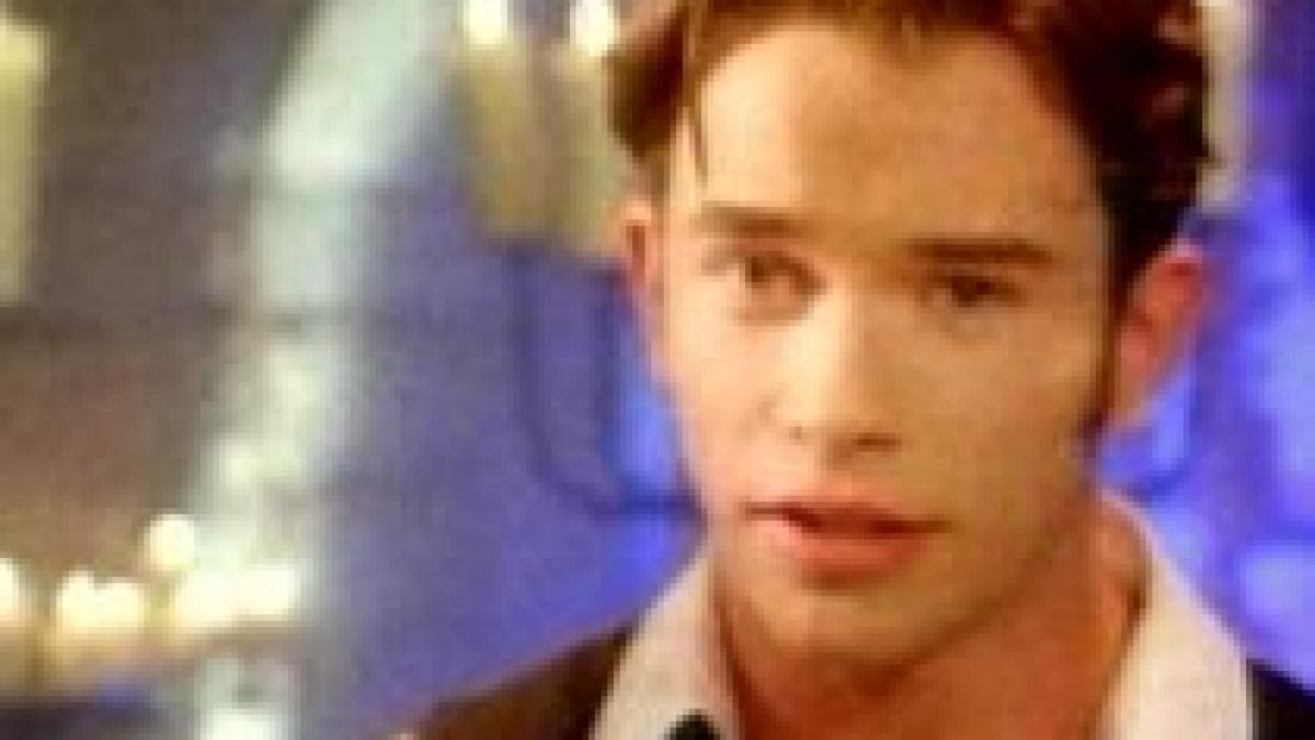 stephen gately de la boyzone inmormantat sambata in irlanda