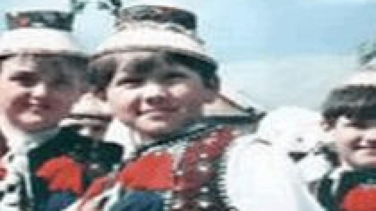 vacantele de sarbatori mai ieftine cu 25 fata de anul trecut