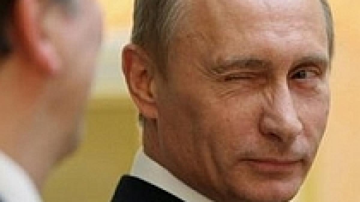 vladimir putin creeaza un festival asiatic concurent pentru eurovision