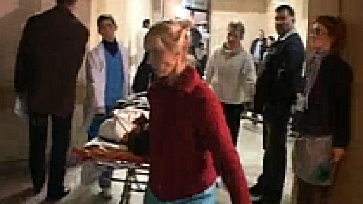 autorul atacului cu grenada de la chisinau a fost identificat