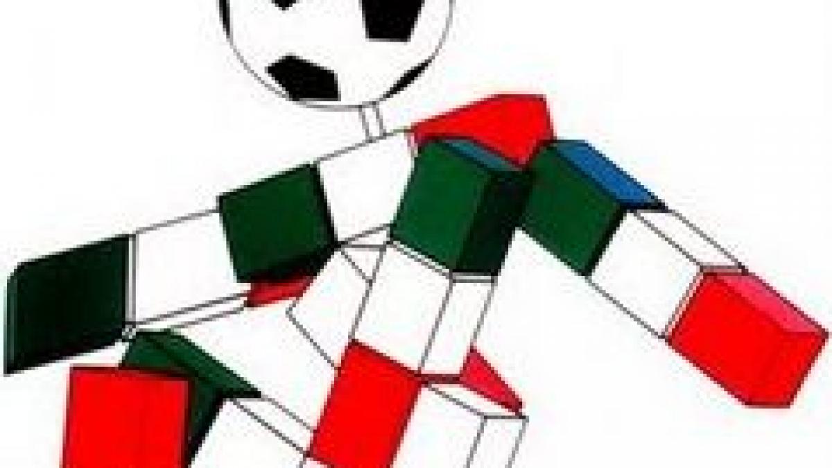 cele mai controversate zece declaratii din istoria cupei mondiale video