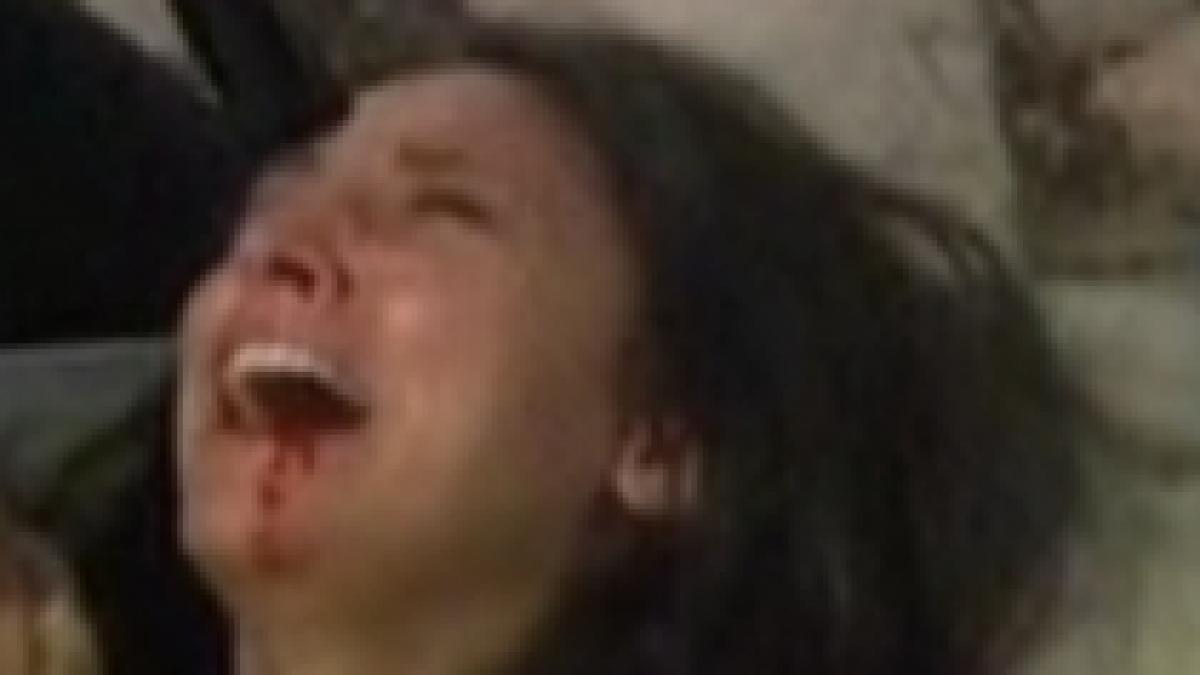 conflict diplomatic intre turcia si israel din cauza unui serial de televiziune video