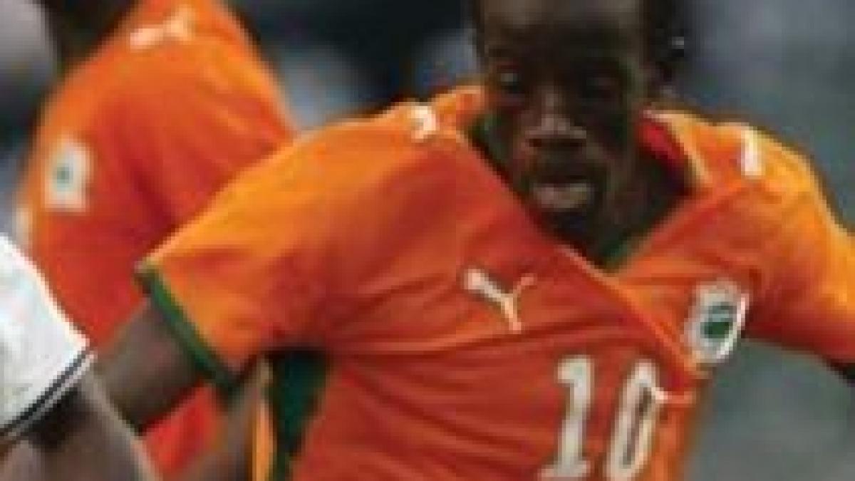 kone si viera singurii jucatori de mondial din liga i romania ia baiaie de la toti