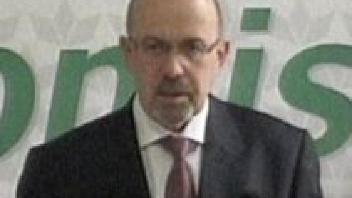 marko bela impasul politic poate fi depasit printr o interpretare corecta a constitutiei