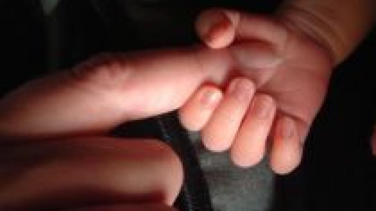 memorandumul pentru reluarea adoptiilor internationale pe masa executivului