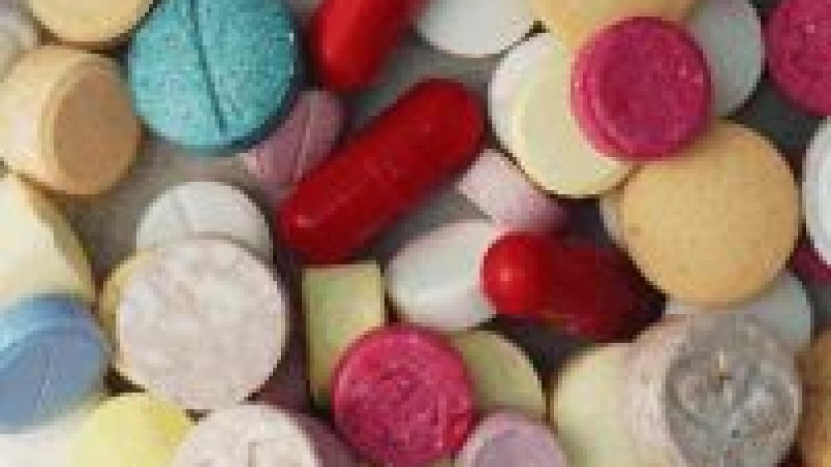 paracetamolul administrat nou nascutilor dupa vaccinare afecteaza imunitatea acestora