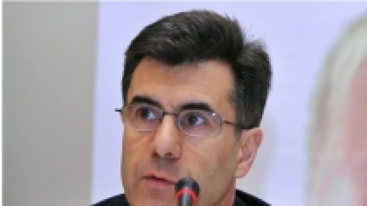 presa internationala sansele ca lucian croitoru sa primeasca avizul parlamentului sunt minime