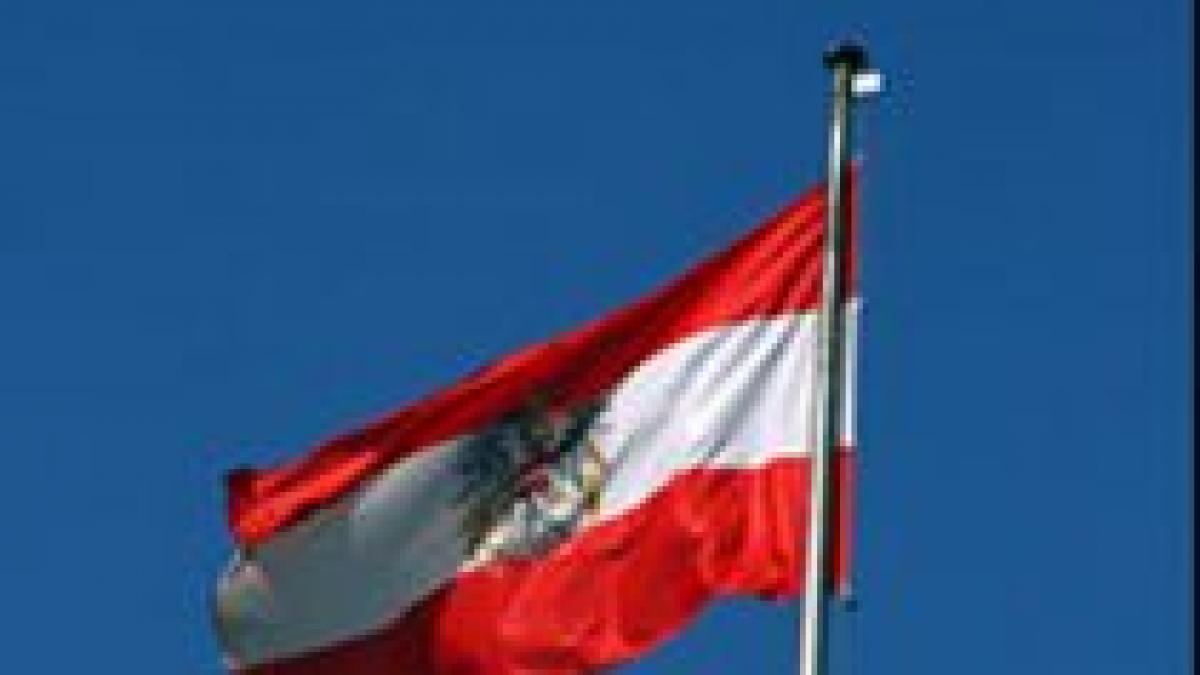 un austriac dat in urmarire internationala pentru rapirea propriei fiice cautat in romania