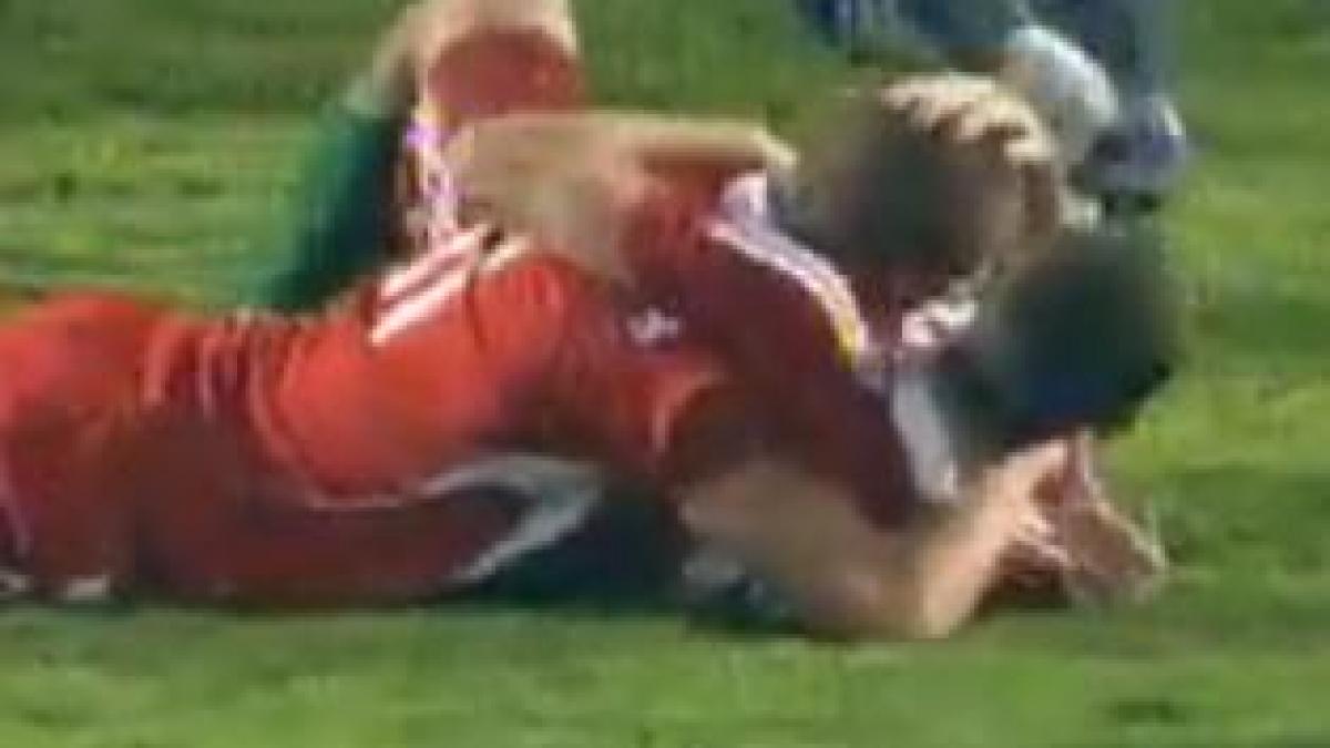 ungaria ia medaliile de bronz la cm under 20 dupa ce trece de costa rica la loteria penalty urilor