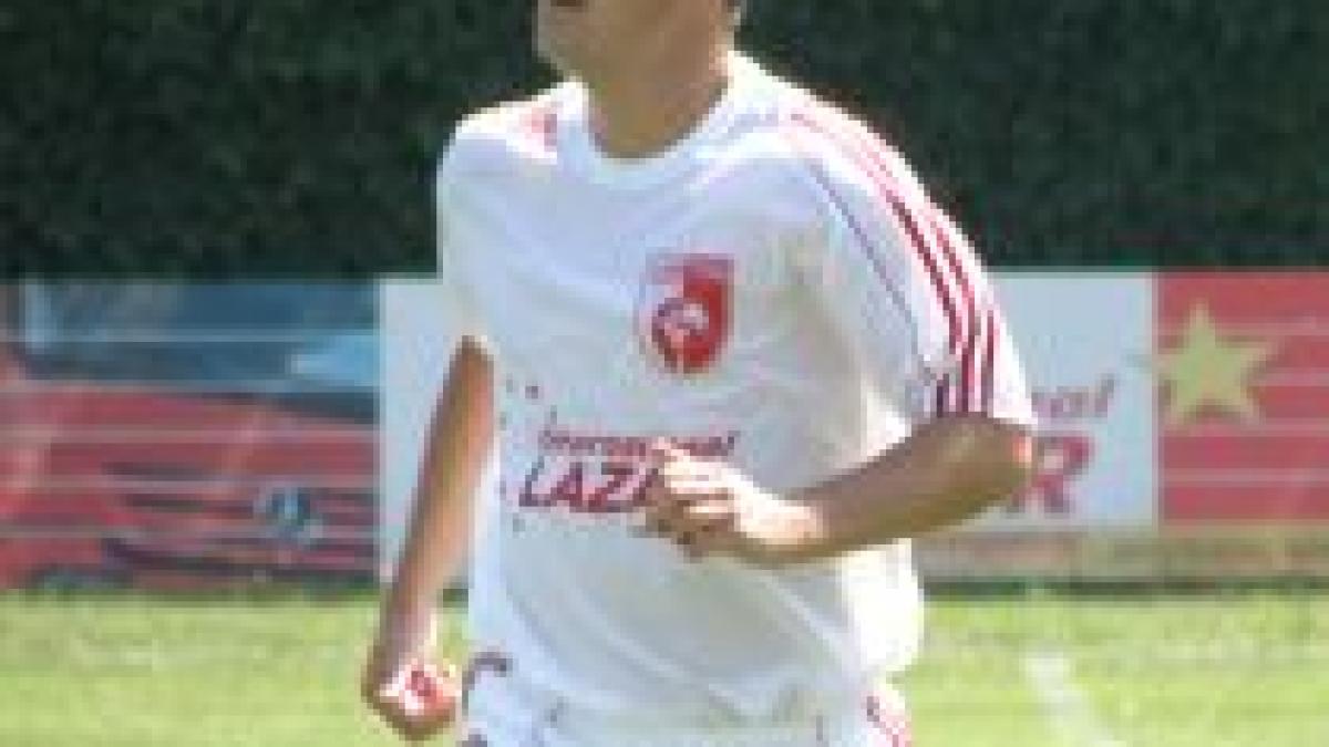 unirea alba iulia international 1 2 argesenii raman expertii deplasarilor