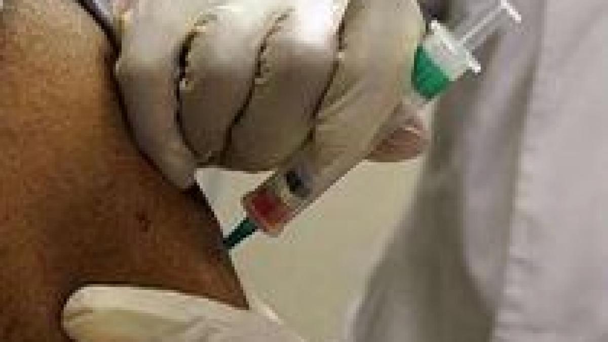 franta infractorii care comit delicte sexuale vor fi castrati chimic