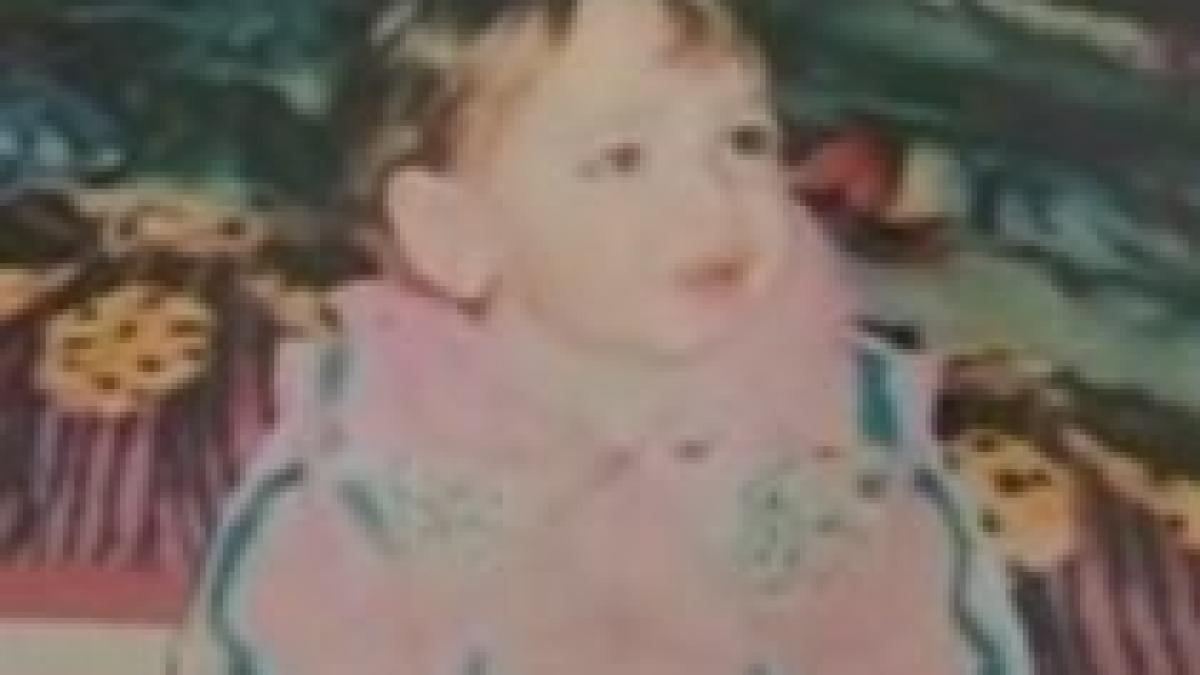 mama fetitei disparute din judetul botosani s a sinucis