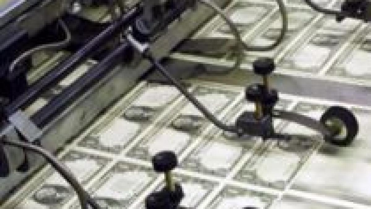 peru 10 milioane de dolari falsi pusi in circulatie lunar in lima