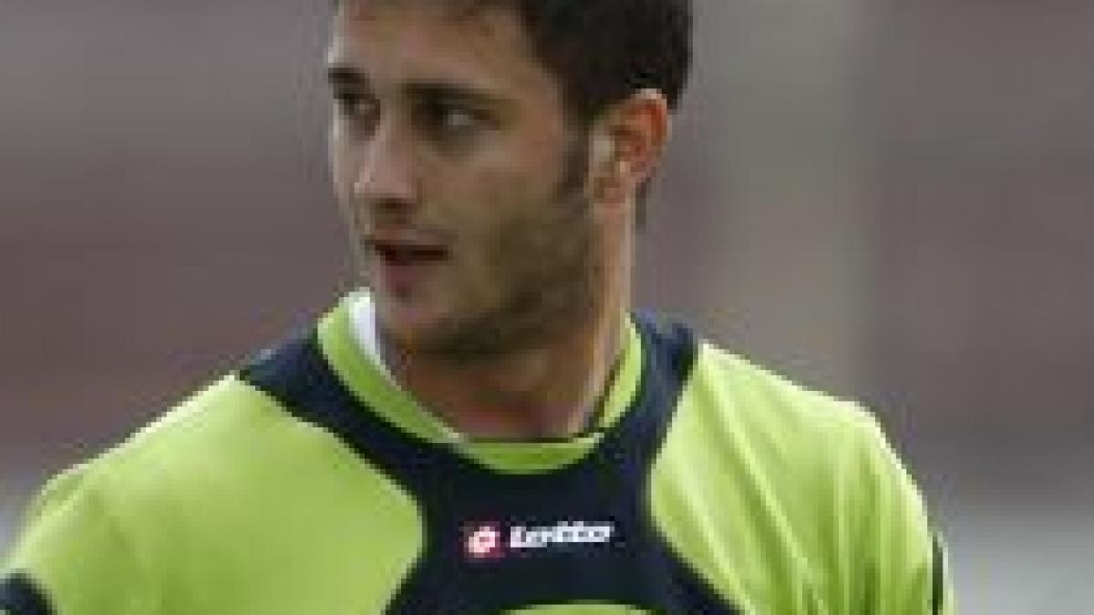 rapid cfr cluj 1 4 giulestenii ingropati de dezastruosul marinescu in derby ul feroviar