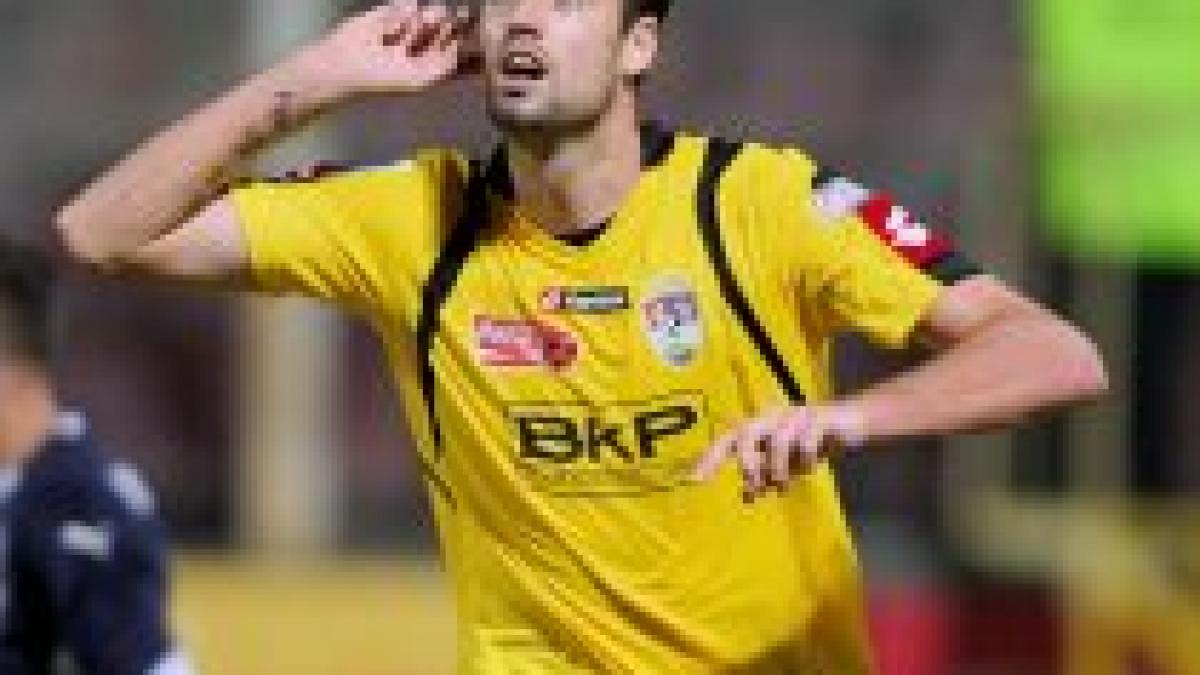 set la zero fc timisoara ceahlaul 6 0 si banatenii sunt noii lideri in liga i