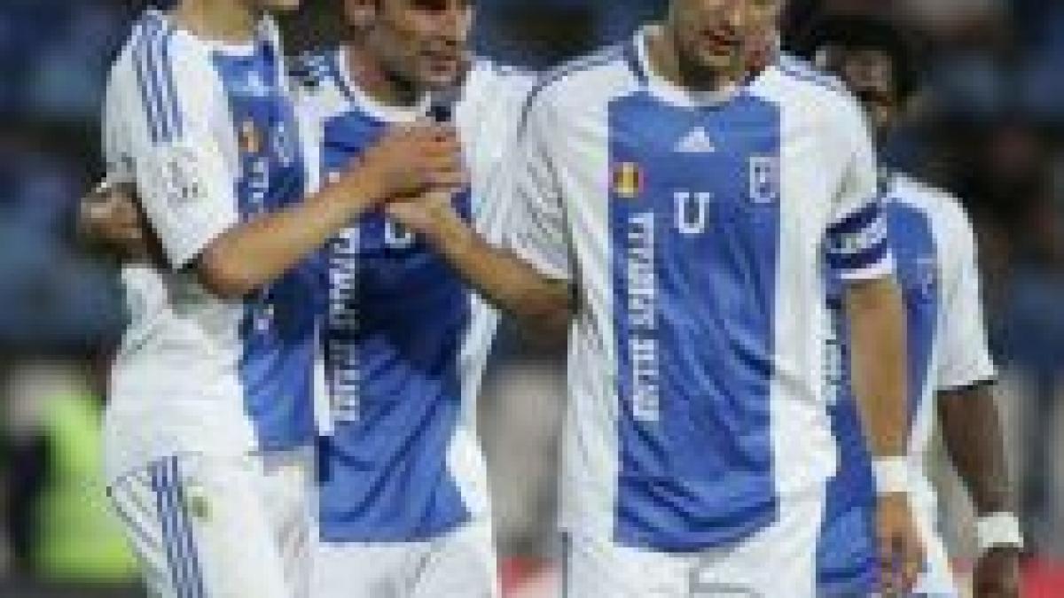 astra ploiesti u craiova 3 1 razbunarea lui napoli trica a vrut sa bata arbitrul