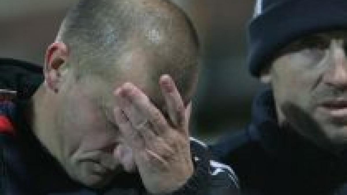 gloria otelul 2 1 galatiul lui dorinel prima echipa invinsa de bistrita in acest sezon