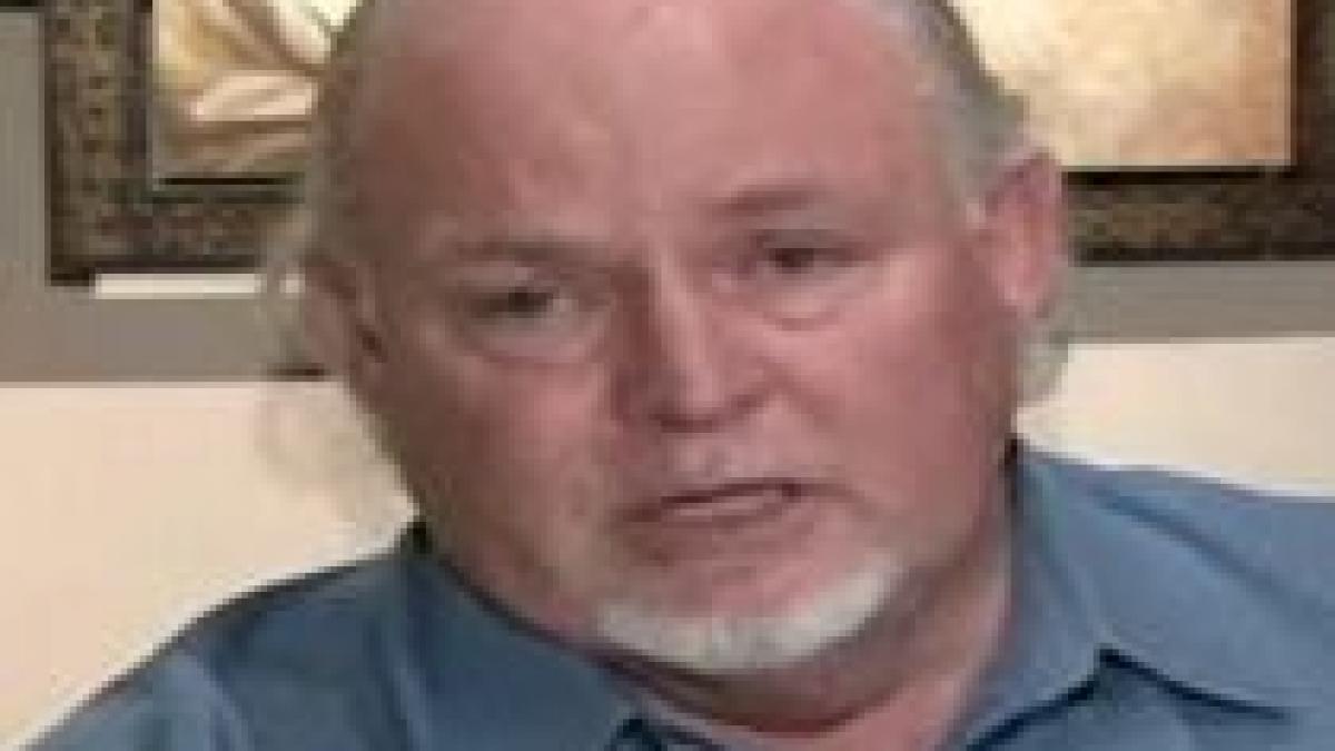 miracole pe facebook un veteran si a regasit familia dupa 36 de ani