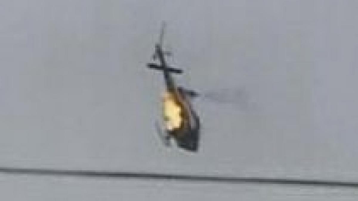 rio de janeiro 12 oameni au murit in confruntarile dintre politisti si traficantii de droguri