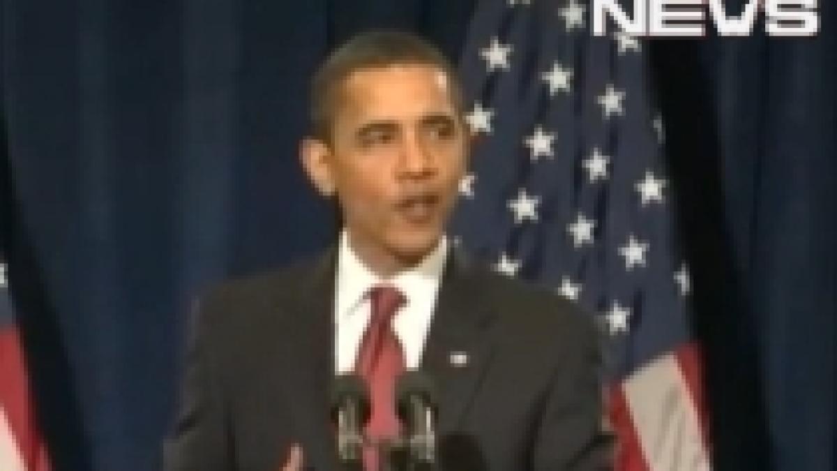 casa alba trupele din afganistan nu vor fi suplimentate pana nu va exista un guvern legitim