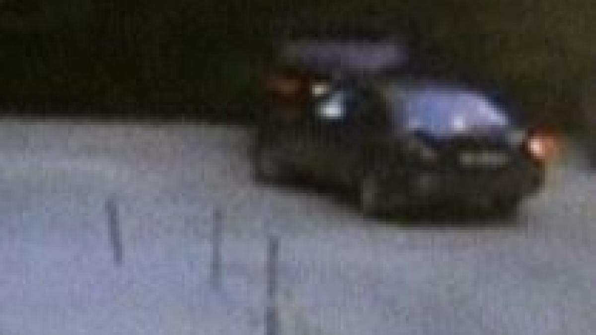 cum sa ti parchezi masina fara sa ratezi niciun stalp video