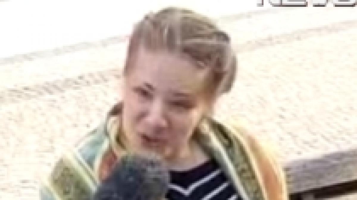 exercitiu de dictie tu poti sa pronunti corect massachusetts video